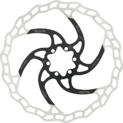 GALFER Fixed Disc Wave 1,8 Mm MTB 6-Loch Bremsscheibe 14 GALFER Fixed Disc Wave 1,8 Mm MTB 6-Loch Bremsscheibe -Angebote Rad Gipfel Store 422332