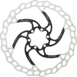 GALFER Fixed Disc Wave 1,8 Mm MTB 6-Loch Bremsscheibe 16 GALFER Fixed Disc Wave 1,8 Mm MTB 6-Loch Bremsscheibe -Angebote Rad Gipfel Store 422334