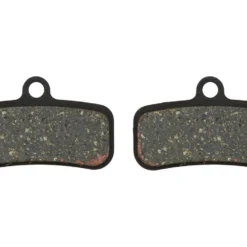 GALFER Bremsbeläge Disc Advanced Für Tektro