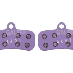 GALFER Bremsbeläge Disc E-Bike Für Tektro 9 GALFER Bremsbeläge Disc E-Bike Für Tektro -Angebote Rad Gipfel Store 422571