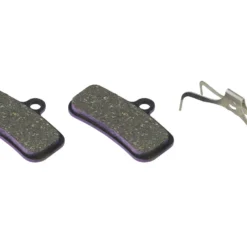 GALFER Bremsbeläge Disc E-Bike Für Tektro 10 GALFER Bremsbeläge Disc E-Bike Für Tektro -Angebote Rad Gipfel Store 422572