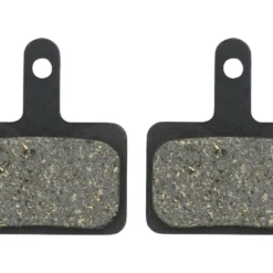 GALFER Bremsbeläge Disc E-Bike Für Tektro 11 GALFER Bremsbeläge Disc E-Bike Für Tektro -Angebote Rad Gipfel Store 422573