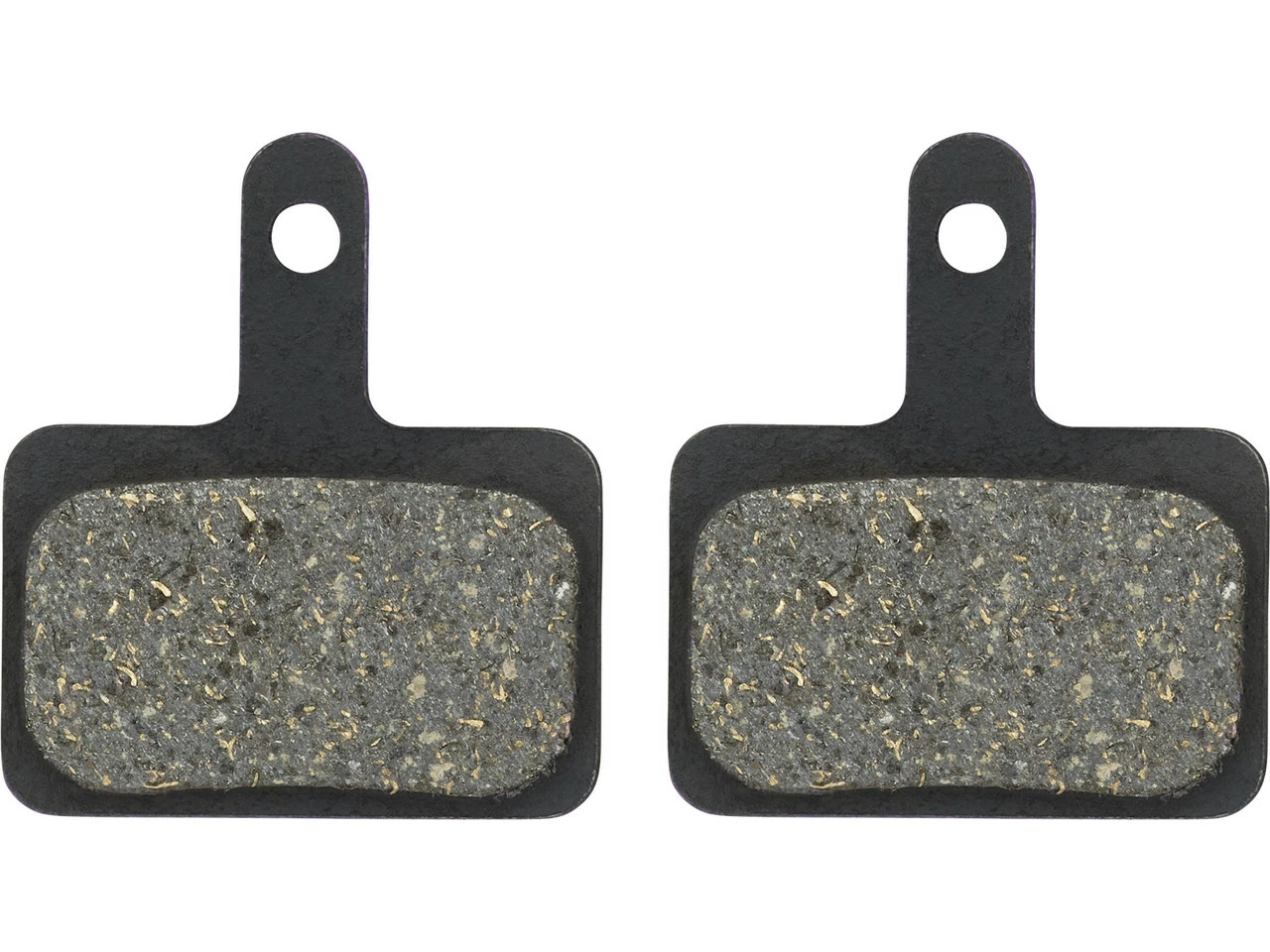 GALFER Bremsbeläge Disc E-Bike Für Tektro 6 GALFER Bremsbeläge Disc E-Bike Für Tektro – Bild 4