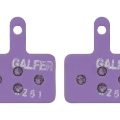 GALFER Bremsbeläge Disc E-Bike Für Tektro 12 GALFER Bremsbeläge Disc E-Bike Für Tektro -Angebote Rad Gipfel Store 422574