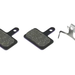 GALFER Bremsbeläge Disc E-Bike Für Tektro 13 GALFER Bremsbeläge Disc E-Bike Für Tektro -Angebote Rad Gipfel Store 422575