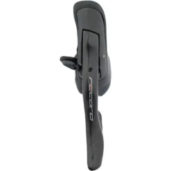 Campagnolo® Record Scheibenbremse 12s Hydr. Ergopower Schalt-/Bremsgriff 2021 -Angebote Rad Gipfel Store 422624