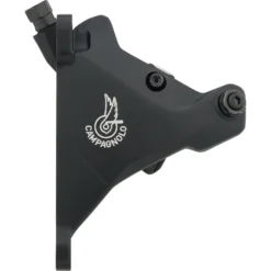 Campagnolo® Record Scheibenbremse 12s Hydr. Ergopower Schalt-/Bremsgriff 2021 -Angebote Rad Gipfel Store 422626