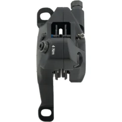 Campagnolo® Record Scheibenbremse 12s Hydr. Ergopower Schalt-/Bremsgriff 2021 -Angebote Rad Gipfel Store 422629