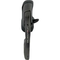 Campagnolo® Record Scheibenbremse 12s Hydr. Ergopower Schalt-/Bremsgriff 2021 -Angebote Rad Gipfel Store 422632