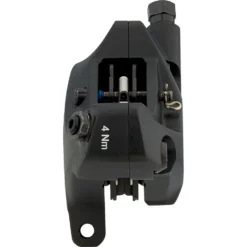 Campagnolo® Record Scheibenbremse 12s Hydr. Ergopower Schalt-/Bremsgriff 2021 -Angebote Rad Gipfel Store 422637