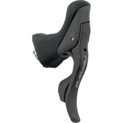 Campagnolo® Record Scheibenbremse 12s Hydr. Ergopower Schalt-/Bremsgriff 2021 -Angebote Rad Gipfel Store 422641