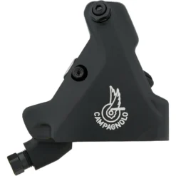 Campagnolo® Record Scheibenbremse 12s Hydr. Ergopower Schalt-/Bremsgriff 2021 -Angebote Rad Gipfel Store 422642