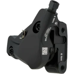 Campagnolo® Record Scheibenbremse 12s Hydr. Ergopower Schalt-/Bremsgriff 2021 -Angebote Rad Gipfel Store 422644