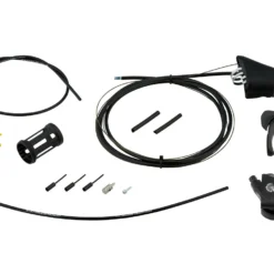 Campagnolo® Record Scheibenbremse 12s Hydr. Ergopower Schalt-/Bremsgriff 2021 -Angebote Rad Gipfel Store 422646