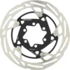 JAGWIRE Pro LR2 Disc 6-Loch Bremsscheibe 2 JAGWIRE Pro LR2 Disc 6-Loch Bremsscheibe -Angebote Rad Gipfel Store 422667