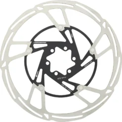 JAGWIRE Pro LR2 Disc 6-Loch Bremsscheibe -Angebote Rad Gipfel Store 422674