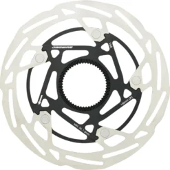 JAGWIRE Pro LR2 Disc Center Lock Bremsscheibe