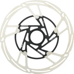 JAGWIRE Pro LR2 Disc Center Lock Bremsscheibe 9 JAGWIRE Pro LR2 Disc Center Lock Bremsscheibe -Angebote Rad Gipfel Store 422678