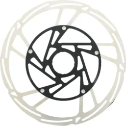 JAGWIRE Pro LR2 Disc Center Lock Bremsscheibe 10 JAGWIRE Pro LR2 Disc Center Lock Bremsscheibe -Angebote Rad Gipfel Store 422679