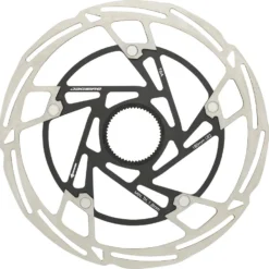 JAGWIRE Pro LR2 Disc Center Lock Bremsscheibe 11 JAGWIRE Pro LR2 Disc Center Lock Bremsscheibe -Angebote Rad Gipfel Store 422680