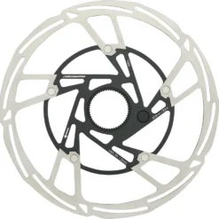 JAGWIRE Pro LR2-E Disc Center Lock Bremsscheibe Mit Magnet 5 JAGWIRE Pro LR2-E Disc Center Lock Bremsscheibe Mit Magnet -Angebote Rad Gipfel Store 422682