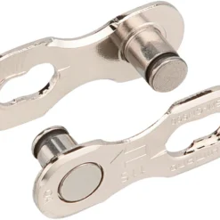 Shimano E-Bike Quick-Link Kette CN-LG500 Linkglide 10-/11-fach -Angebote Rad Gipfel Store 422745