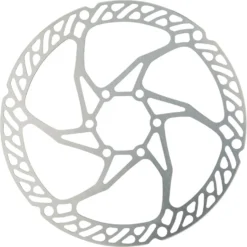 Trickstuff Dächle-Disc UL Bremsscheibe 6-Loch