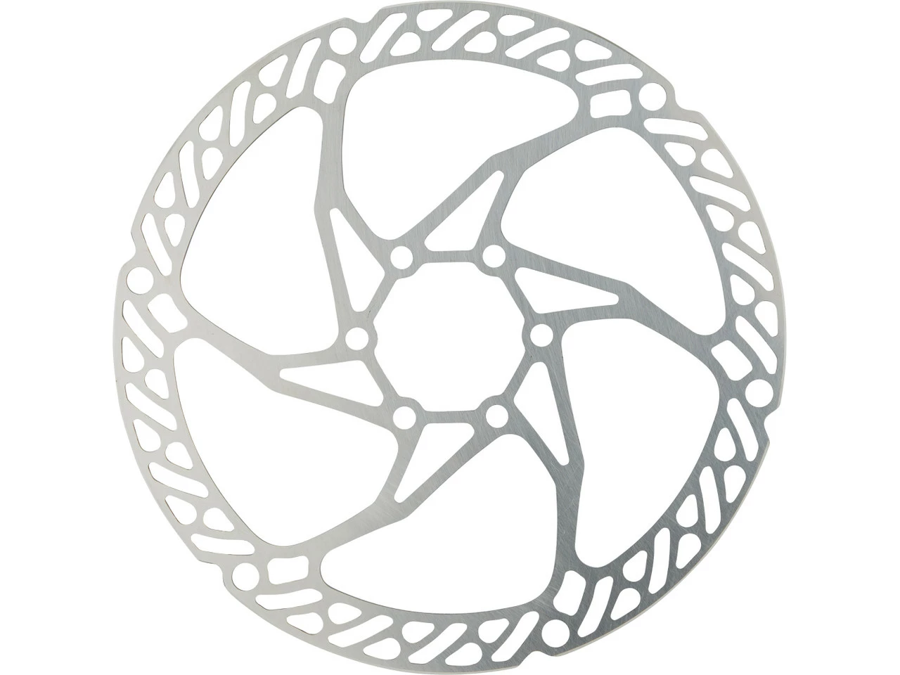 Trickstuff Dächle-Disc UL Bremsscheibe 6-Loch 3 Trickstuff Dächle-Disc UL Bremsscheibe 6-Loch