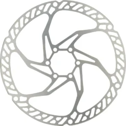 Trickstuff Dächle-Disc UL Bremsscheibe 6-Loch 10 Trickstuff Dächle-Disc UL Bremsscheibe 6-Loch -Angebote Rad Gipfel Store 422754