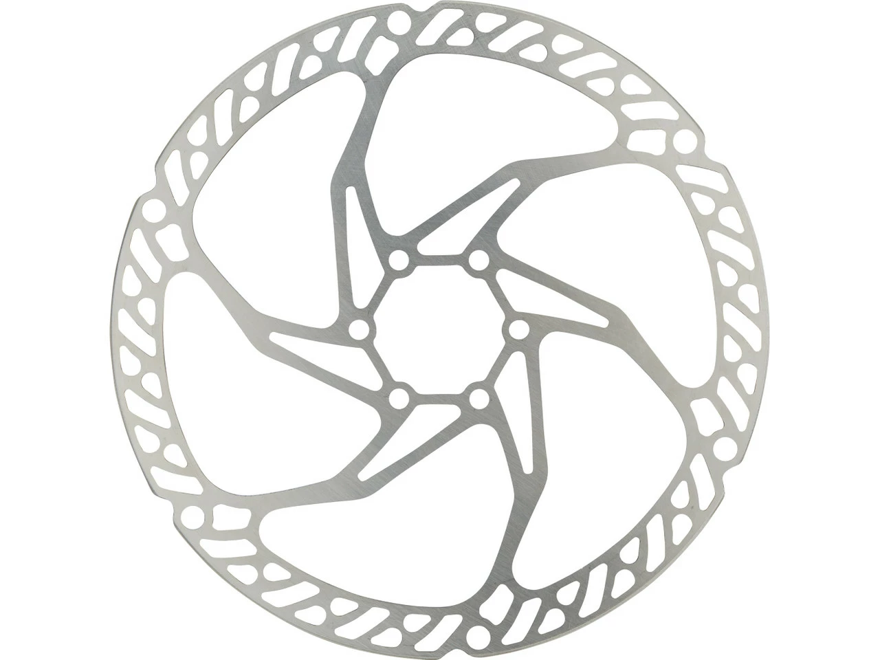 Trickstuff Dächle-Disc UL Bremsscheibe 6-Loch 5 Trickstuff Dächle-Disc UL Bremsscheibe 6-Loch – Bild 3