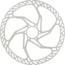 Trickstuff Dächle-Disc UL Bremsscheibe 6-Loch 13 Trickstuff Dächle-Disc UL Bremsscheibe 6-Loch -Angebote Rad Gipfel Store 422757