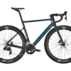 Focus Izalco Max 9.7 Disc Carbon 28" Rennrad 2 Focus Izalco Max 9.7 Disc Carbon 28" Rennrad -Angebote Rad Gipfel Store 423230