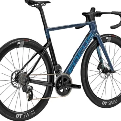 Focus Izalco Max 9.7 Disc Carbon 28" Rennrad -Angebote Rad Gipfel Store 423232