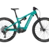 Focus JAM² 7.0 29" E-Mountainbike 1 Focus JAM² 7.0 29" E-Mountainbike -Angebote Rad Gipfel Store 423233