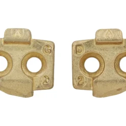 Time ATAC 13/17° Cleats -Angebote Rad Gipfel Store 423707