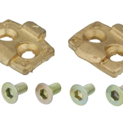 Time ATAC 13/17° Cleats -Angebote Rad Gipfel Store 423708