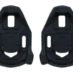 Time ICLIC Fixed Cleats Für XPro / Xpresso 8 Time ICLIC Fixed Cleats Für XPro / Xpresso -Angebote Rad Gipfel Store 423715