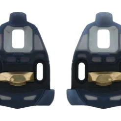 Time RXS Cleats -Angebote Rad Gipfel Store 423723