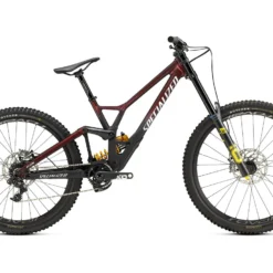 Specialized Demo Race 29" / 27,5" Mountainbike