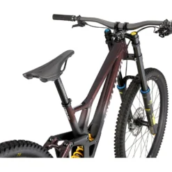 Specialized Demo Race 29" / 27,5" Mountainbike 10 Specialized Demo Race 29" / 27,5" Mountainbike -Angebote Rad Gipfel Store 424016