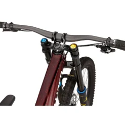 Specialized Demo Race 29" / 27,5" Mountainbike 11 Specialized Demo Race 29" / 27,5" Mountainbike -Angebote Rad Gipfel Store 424017