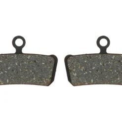 GALFER Bremsbeläge Disc Advanced Für SRAM/Avid