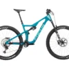 Focus JAM 8.9 Carbon 29" Mountainbike 1 Focus JAM 8.9 Carbon 29" Mountainbike -Angebote Rad Gipfel Store 425257