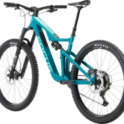 Focus JAM 8.9 Carbon 29" Mountainbike 15 Focus JAM 8.9 Carbon 29" Mountainbike -Angebote Rad Gipfel Store 425259