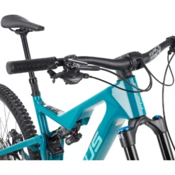 Focus JAM 8.9 Carbon 29" Mountainbike 16 Focus JAM 8.9 Carbon 29" Mountainbike -Angebote Rad Gipfel Store 425260