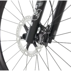 Focus JAM 8.9 Carbon 29" Mountainbike 18 Focus JAM 8.9 Carbon 29" Mountainbike -Angebote Rad Gipfel Store 425262