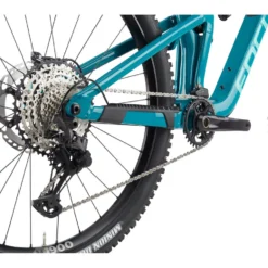 Focus JAM 8.9 Carbon 29" Mountainbike 19 Focus JAM 8.9 Carbon 29" Mountainbike -Angebote Rad Gipfel Store 425263