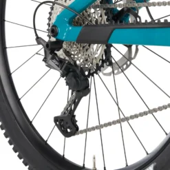 Focus JAM 8.9 Carbon 29" Mountainbike 20 Focus JAM 8.9 Carbon 29" Mountainbike -Angebote Rad Gipfel Store 425264