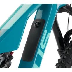 Focus JAM 8.9 Carbon 29" Mountainbike 21 Focus JAM 8.9 Carbon 29" Mountainbike -Angebote Rad Gipfel Store 425265