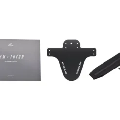 Focus JAM 8.9 Carbon 29" Mountainbike 23 Focus JAM 8.9 Carbon 29" Mountainbike -Angebote Rad Gipfel Store 425267